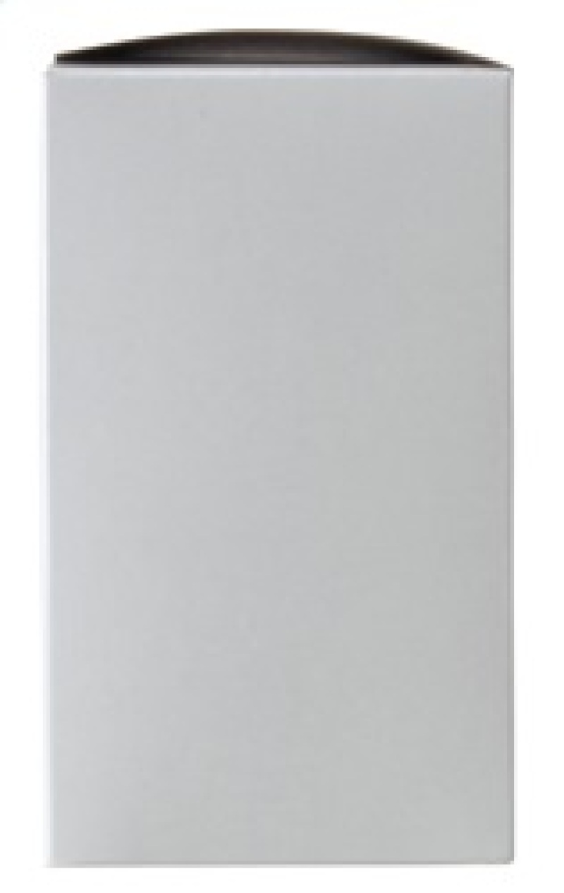 Ram 1500 Fuel Filter - K&N Engineering - In-Line 4500 - `14-`15